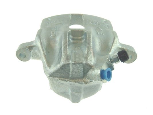 A.B.S. Bremssattel (520302)