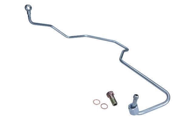 MAXGEAR Ölleitung, Lader (68-0225)