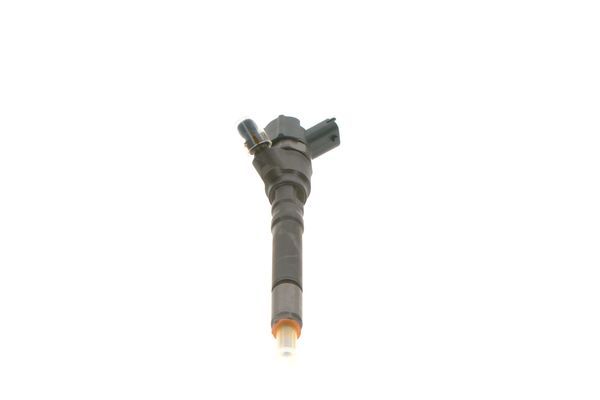 BOSCH Einspritzdüse (0 986 435 174)