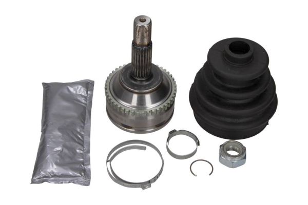 MAXGEAR Gelenksatz, Antriebswelle (49-0207)