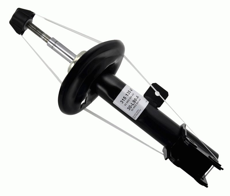 SACHS Stoßdämpfer (315 135)