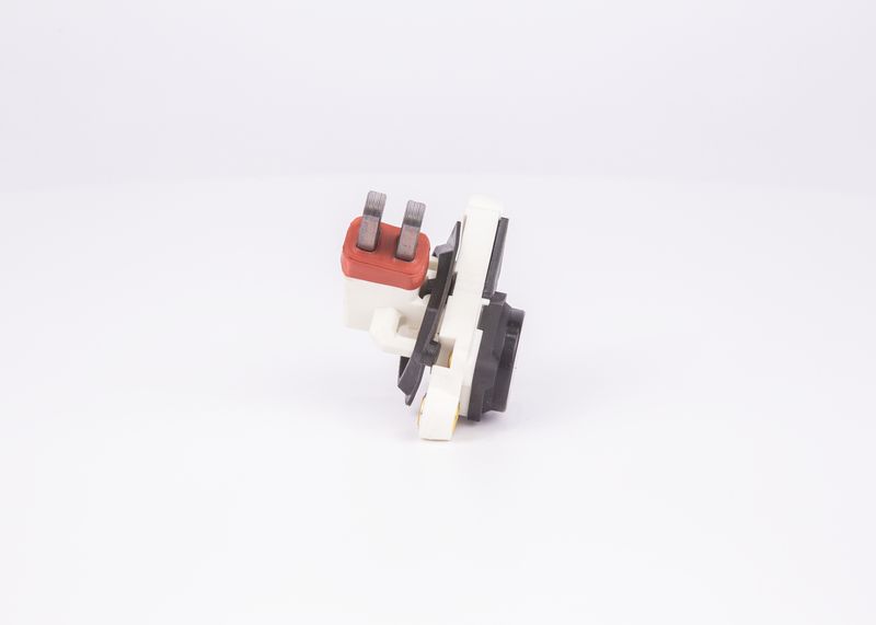 BOSCH Generatorregler (1 987 AN0 215)