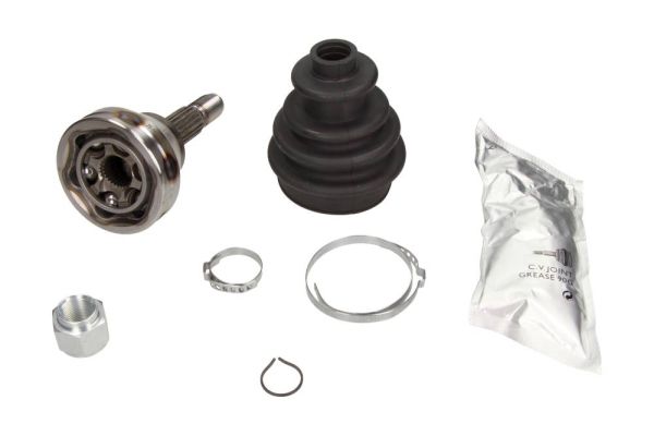 MAXGEAR Gelenksatz, Antriebswelle (49-1240)