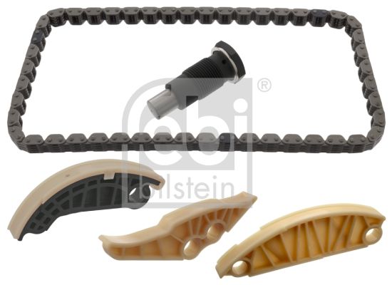 FEBI BILSTEIN Steuerkettensatz (49550)