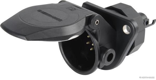 HERTH+BUSS ELPARTS Steckdose (51305643)