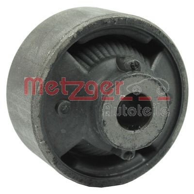 METZGER Lagerung, Lenker (52079508)