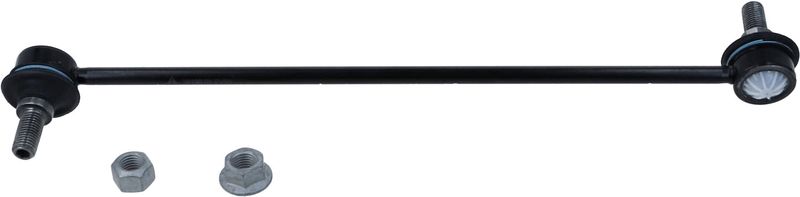 LEMFÖRDER Stange/Strebe, Stabilisator (38190 01)