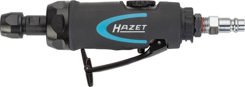 HAZET Stabschleifer (Druckluft) (9032N-1)