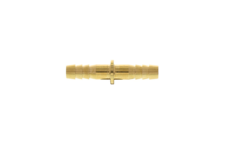 DOPPELSCHLAUCHTÜLLE 9MM (8699-25-551) | NORMFEST