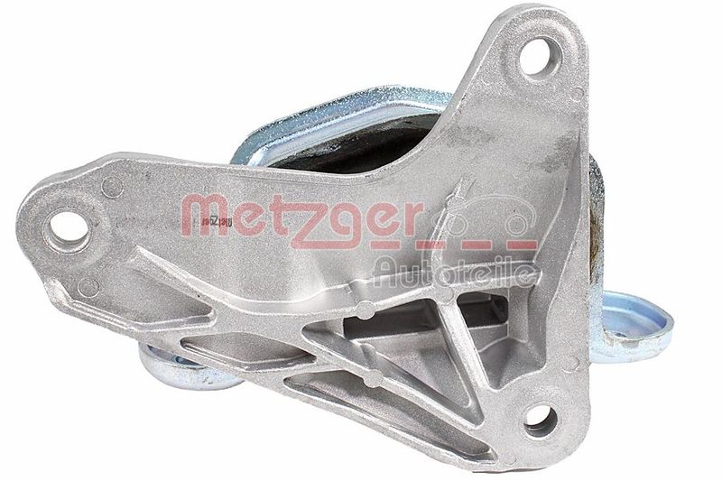 METZGER Lagerung, Automatikgetriebe (8053931)