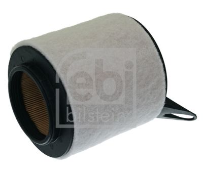 FEBI BILSTEIN Luftfilter (45877)