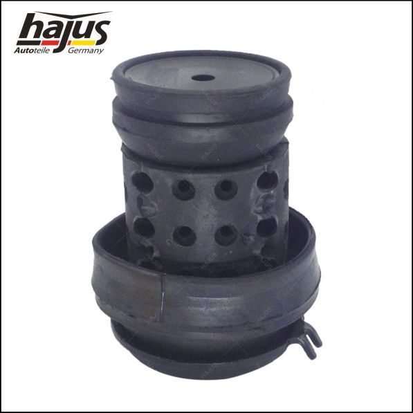 hajus Autoteile Lagerung, Motor (1151209)