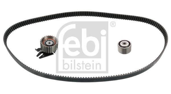 FEBI BILSTEIN Zahnriemensatz (14278)