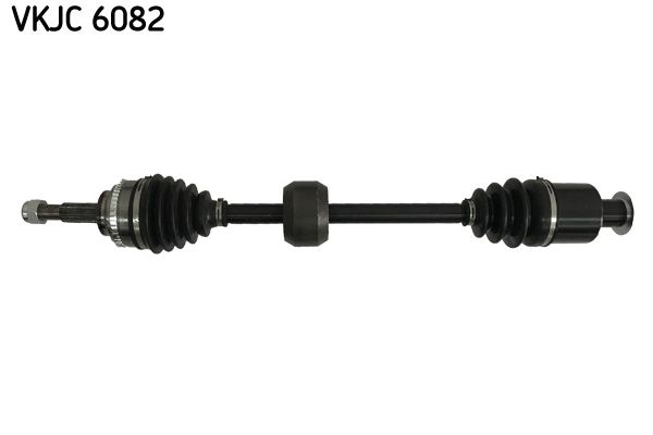 SKF Antriebswelle (VKJC 6082)