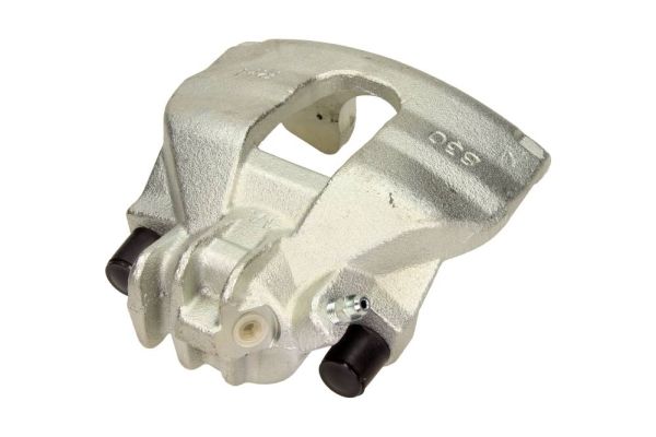 MAXGEAR Bremssattel (82-0186)