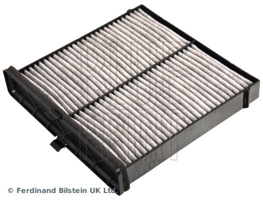 BLUE PRINT Filter, Innenraumluft (ADBP250039)