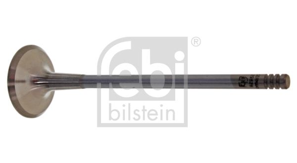 FEBI BILSTEIN Auslassventil (29628)