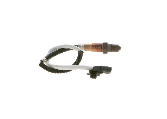 BOSCH Lambdasonde (0 258 010 108)