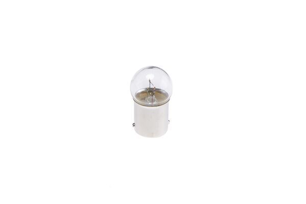 BOSCH Glühlampe, Blinkleuchte (1 987 301 058)