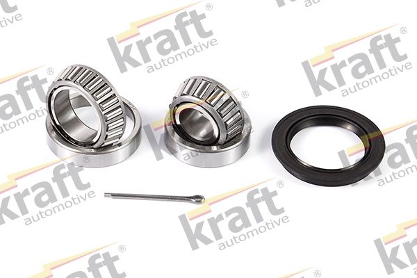 KRAFT AUTOMOTIVE Radlagersatz (4100130)