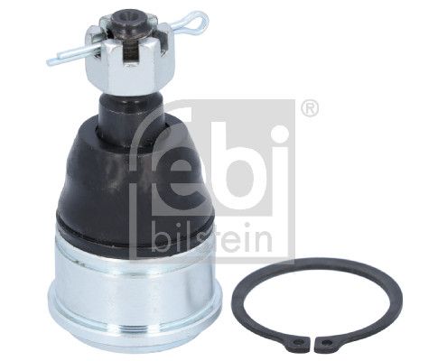 FEBI BILSTEIN Trag-/Führungsgelenk (177745)