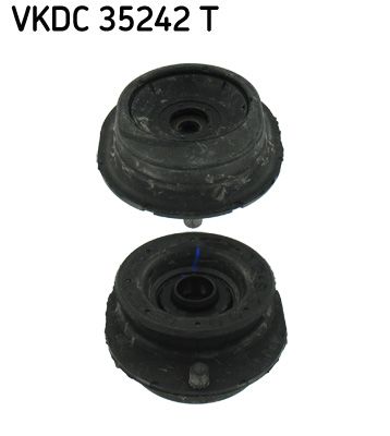 SKF Federbeinstützlager (VKDC 35242 T)