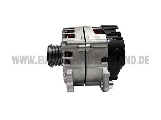 EUROTEC Generator (12090580)