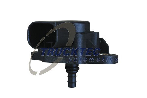 TRUCKTEC AUTOMOTIVE Sensor, Ladedruck (02.17.079) Thumbnail