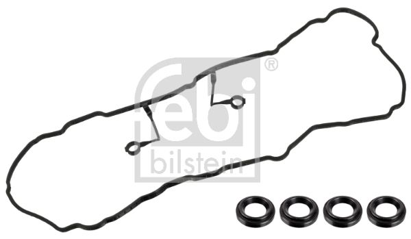 FEBI BILSTEIN Dichtungssatz, Zylinderkopfhaube (108338) Thumbnail