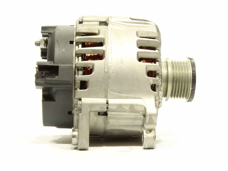 ALANKO Generator (10443330)