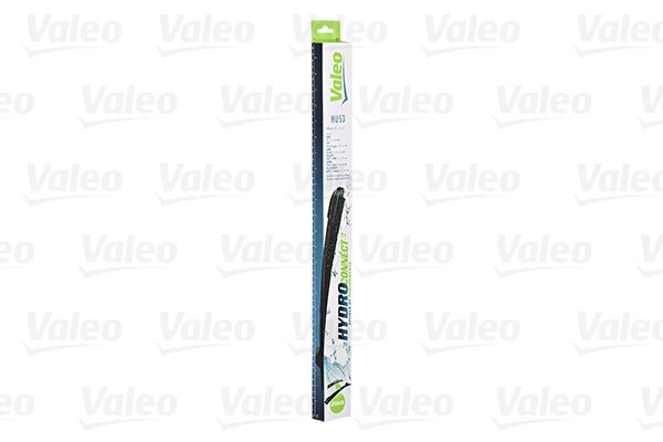 VALEO Wischblatt (578575) VALEO Wischblatt (578575)