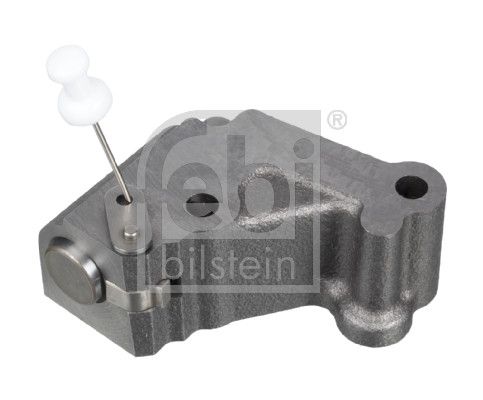 FEBI BILSTEIN Spanner, Steuerkette (104189)