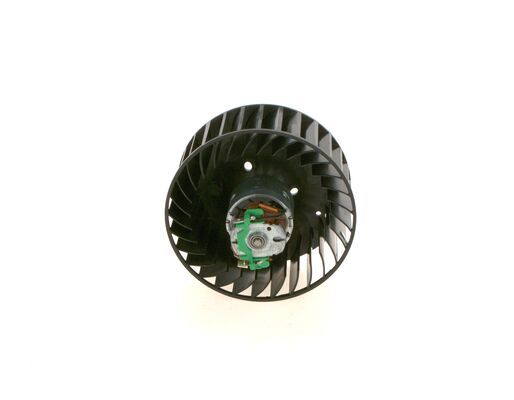 BOSCH Elektromotor, Innenraumgebläse (0 130 007 325)