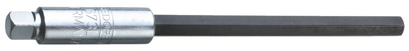GEDORE Bithalter (673 L)