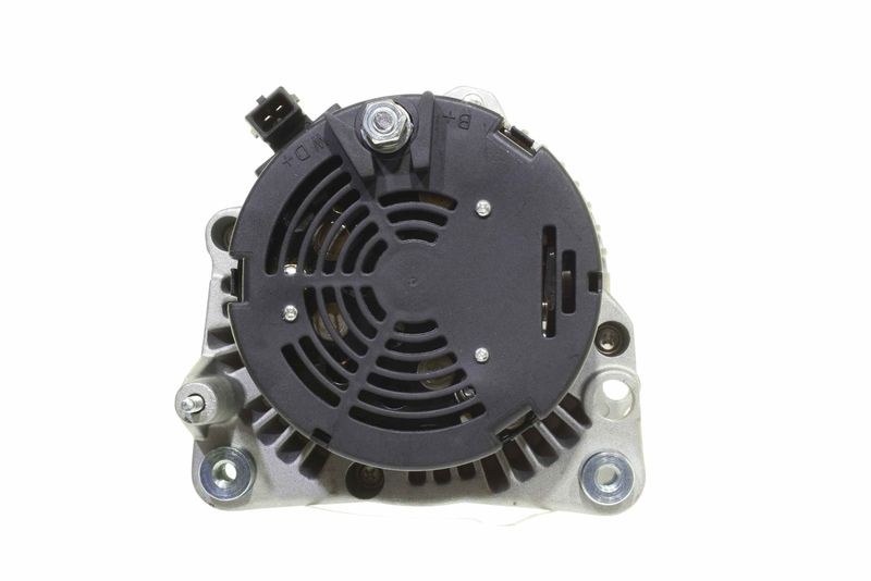ALANKO Generator (10442100)