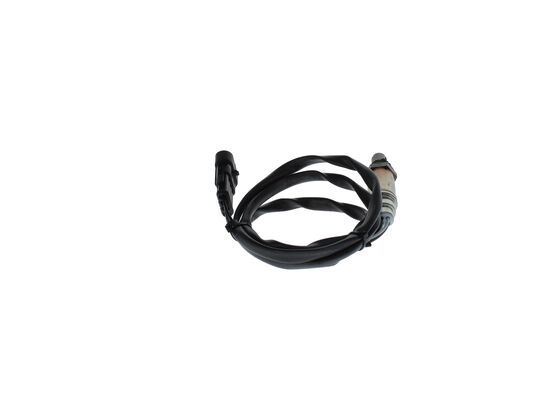 BOSCH Lambdasonde (0 258 003 390)