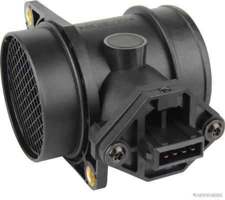 HERTH+BUSS ELPARTS Luftmassenmesser (70640501)