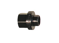 Bundmutter, M10x1,25 (KL-0039-1910-2)