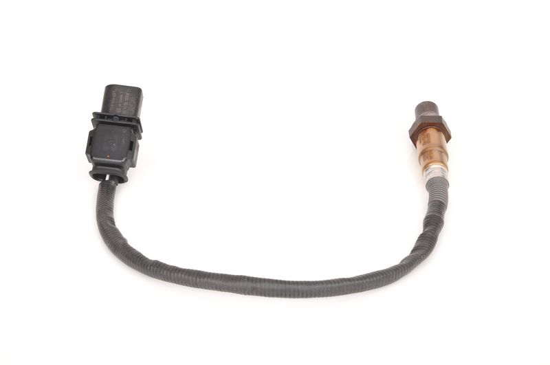 BOSCH Lambdasonde (0 281 004 027) BOSCH Lambdasonde (0 281 004 027)