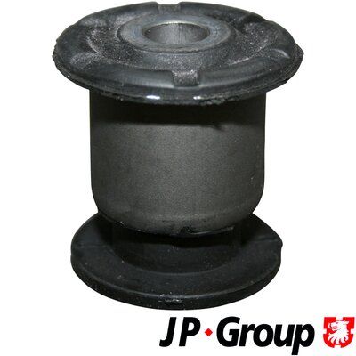JP GROUP Lagerung, Lenker (1140205800)