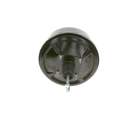 BOSCH Bremskraftverstärker (0 204 054 468)