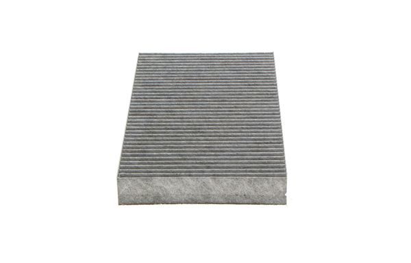 BOSCH Filter, Innenraumluft (1 987 431 459) BOSCH Filter, Innenraumluft (1 987 431 459)