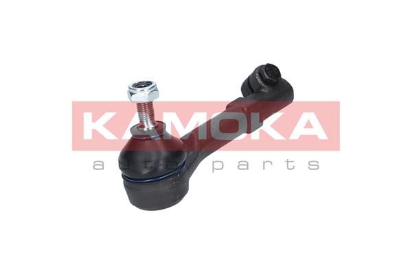 KAMOKA Spurstangenkopf (9010242)