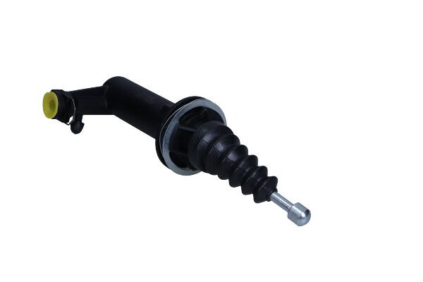 MAXGEAR Nehmerzylinder, Kupplung (46-0154)