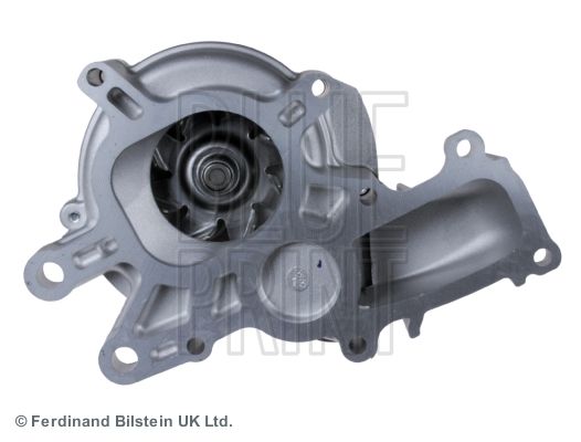 BLUE PRINT Wasserpumpe, Motorkühlung (ADT391110)