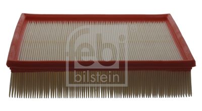 FEBI BILSTEIN Luftfilter (11210) Thumbnail
