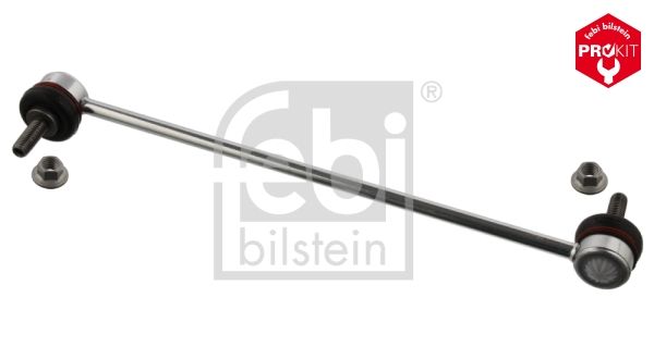 FEBI BILSTEIN Stange/Strebe, Stabilisator (37309)