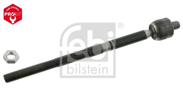 FEBI BILSTEIN Axialgelenk, Spurstange (26045)