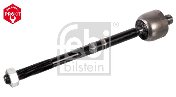 FEBI BILSTEIN Axialgelenk, Spurstange (170719) | KFZ-6530250 