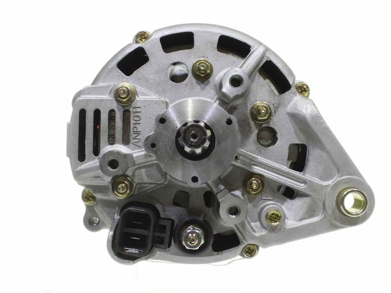 ALANKO Generator (10441535)